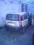 Fiat Panda 1,1 2004 r.