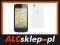 Smartfon Prestigio MultiPhone PSP5453 Quad Core