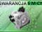 Markowa lampa do projektora Mitsubishi DX540 DX545