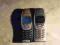 Nokia 6310i + Nokia 6310 warto