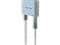 Kabel AV do Apple iPod / iPhone, Belkin, 1,2 m