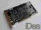 Sound Blaster Audigy 2 ZS GOLD SB0350 -100%Spr.