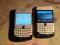 2 Blackberry 9700 bold warto
