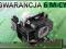 Markowa lampa do projektora NEC NP500C NP510WS