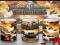 WORLD OF TANKS  KUBEK KUBKI 20 WZORÓW