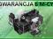 Markowa lampa do projektora NEC NP410G NP430C