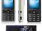 Sony Ericsson K810/K810i Tanio  Dużo Fotek