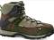 Buty trekkingowe DOLOMITE STELVIO Evo GTX 44 - 9,5