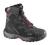 Buty SALOMON SNOWTRIP TS WP W Eur BLACK 8 / 27cm