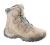 Buty SALOMON SNOWTRIP TS WP W Eur THYM 3.5/23.5cm