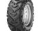 komplet opon MAXXIS SUR TRAK - 25x8-12,25x10-12