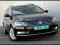 2.0 TDI 140PS Comfortline BlueMotion Opłacony2012