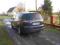 Ford S-MAX 1.8TDCI Bezwypadkowy