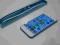 Apple iPod Touch 5gen 32GB + Smycz oryginalna