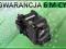 Markowa lampa do projektora NEC NP3150G2 NP3150LP