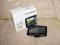 Nawigacja GPS TomTom XL2