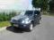 Toyota Land Cruiser 120 Sol+ Navi Salon PL