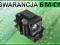 Markowa lampa 50030763 do projektora/ rzutnika NEC