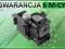 Markowa lampa do projektora NEC VT480 VT490 VT491