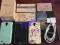 Samsung galaxy S4 LTE (GT-I9505) SUPER STAN +Bonus
