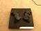 Konsola Sony Playstation 3, 2 pady, 7 gier, Ps3