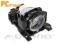 Lampa do projektora Hitachi CP-A200 CP-A52 ED-A10