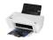 Uszkodzone Hp deskjet 1510