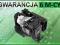 Markowa lampa 60002094 do projektora/ rzutnika NEC