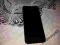Iphon 5 ładny stan