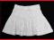 SPÓDNICZKA spódnica ZARA 9-11l 134-146 ŚWIĘTA bcm