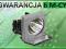 Markowa lampa SP.80N01.001 do projektora Optoma