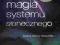 MAGIA SYSTEMU SŁONECZNEGO (DOKUMENT BBC) 2 DVD