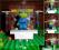 LEGO figurka -- ALIEN - TOY STORY - wz.2