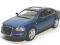 AUDI A6  auto 1:38 metal 634700 KINSMART