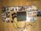 Sony Playstation 3 + 16 gier 2 Pady, Headset 320GB