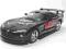 DODGE VIPER  auto 1:36 metal 637763 KINSMART
