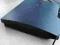 PlayStation 3 PS3 SLIM przerobiona 3.55 + gratisy