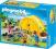 Playmobil 5435 Summer fun Rodzinny namiot