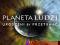 PLANETA LUDZI (DOKUMENT BBC) 2 DVD