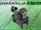 Markowa lampa do projektora Panasonic PT-BX100NT