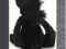 JELLYCAT Przytulanka maskotka Pies Scottie 31 cm