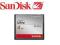 SanDisk CF ULTRA 4 GB 25 MB/s