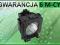 Lampa ET-LAD35 do projektora / rzutnika Panasonic