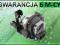 Markowa lampa do projektora Panasonic PT-LB30NTEA