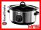 WOLNOWAR JAK PAROWAR RUSSELL HOBBS 19790-56 3,5 L