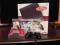 Konsola PS3 Slim+2padySONY+The Last Of Us+SSX+FIFA