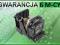 Lampa do projektora Panasonic PT-LB78V PT-LB78VE