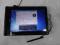 Tablet FUJITSU SIEMENS STYLISTIC ST 6012 12.1