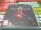 GRA PS3 DIABLO 3 JAK NOWA!
