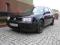 VW Golf IV Wersja GTSPORT